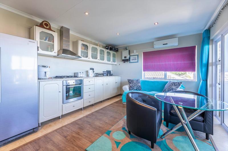 6 Bedroom Property for Sale in Melkbosstrand Western Cape